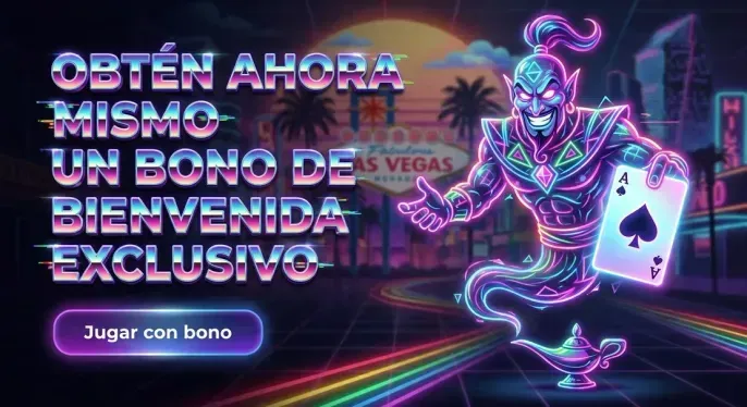 Ebingo Casino